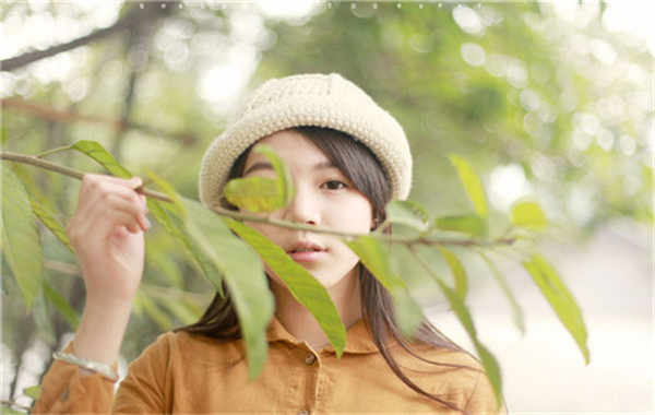 汾阳母血鉴定胎儿性别女(母血鉴定胎儿性别方法)