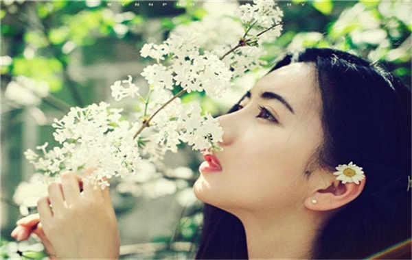 汾阳验血查性别怎么邮寄(验血查性别几天能出结果)