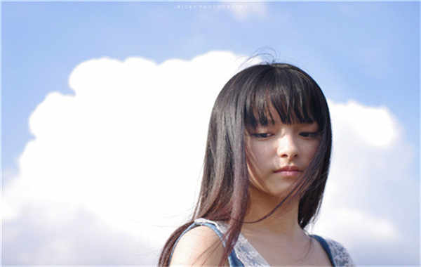 汾阳验血dna鉴定胎儿性别准吗(DNA验血胎儿性别鉴定)