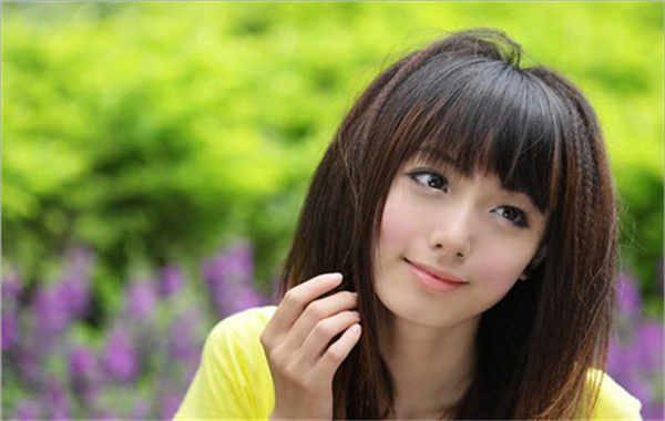 汾阳胎儿几个月可以鉴定性别(怎样鉴定胎儿的性别)