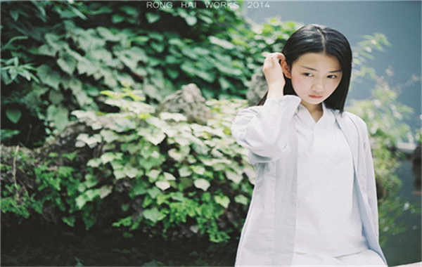 汾阳胎儿几个月可以鉴定性别(怎样鉴定胎儿的性别)