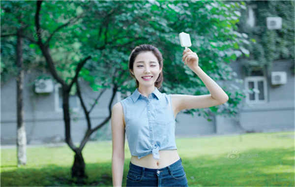 汾阳胎儿dna性别鉴定准吗(无创dna鉴定性别准吗)(胎儿dna多久进入母体)