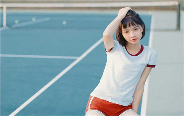 汾阳胎儿性别鉴定费用(做胎儿性别鉴定)