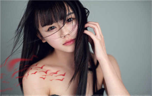 汾阳验血邮寄抗凝管什么颜色(抗凝验血主要验什么)