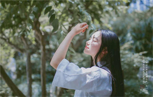 汾阳14周胎儿性别鉴定技巧(14周可以鉴定胎儿性别吗)