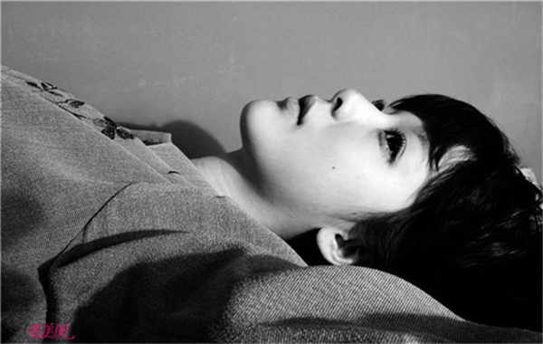 汾阳验血邮寄测男女真的吗(验血查男女可以邮寄血吗)