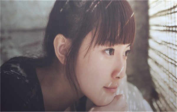 汾阳2024胎儿性别最准鉴定方法(胎儿性别鉴定准吗)