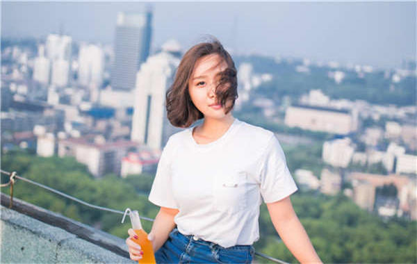 汾阳验血验出y就一定是男孩吗(验血验出y一定是男孩吗 会变女孩吗)