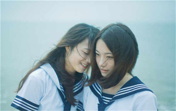 汾阳怀孕后验血多久可以知道男女(怀孕后多久可以验血检查出来)