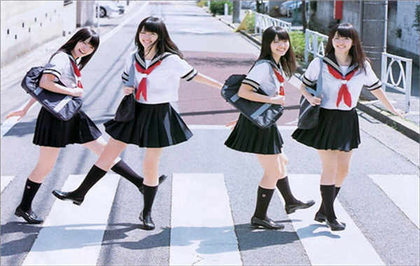 汾阳验血查男女需要几周(验血查男女联系方式)
