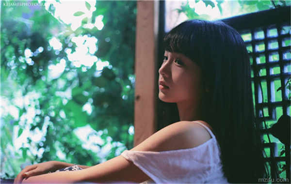 汾阳验血邮寄测男女时间(香港验血男女怎么邮寄血)