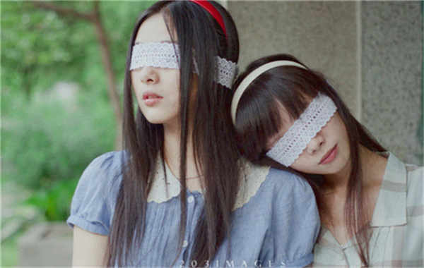 汾阳验血能邮寄血(香港验血男女怎么邮寄血)