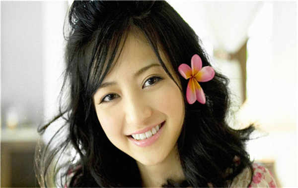 汾阳26周如何判断胎儿性别鉴定(多少周可以判断胎儿性别)