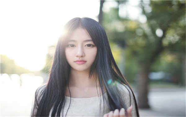 汾阳验血男女到底准不准(验血准不准查男女)