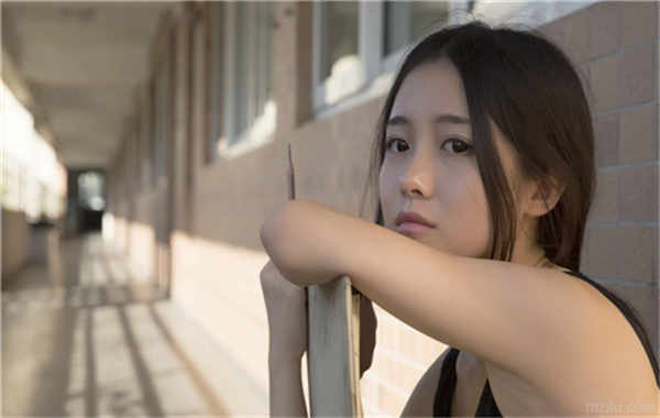 汾阳医院鉴定胎儿性别如何预约(抽血鉴定胎儿性别去哪家医院)