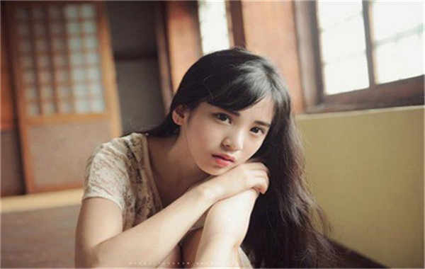 汾阳胎儿dna性别鉴定准吗(无创dna鉴定性别准吗)(胎儿dna多久进入母体)