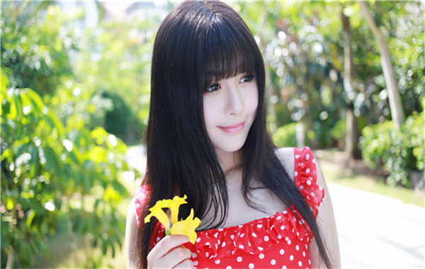 汾阳验血多少钱测男女(验血检查男女多少钱)