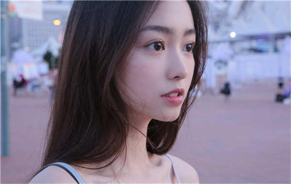 汾阳胎儿100天能鉴定性别吗