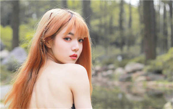 汾阳做抽血化验男女多少钱(抽血化验男女需要多少钱)
