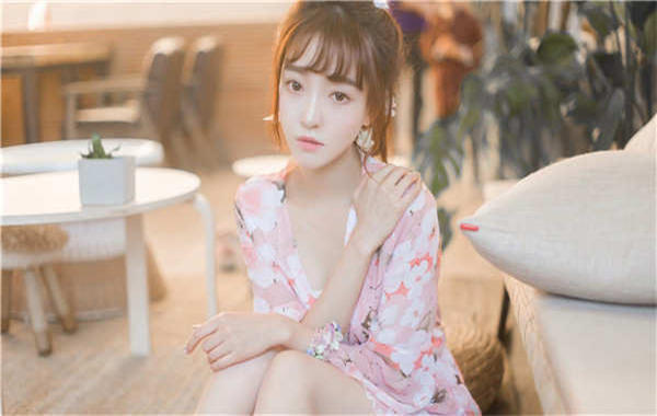 汾阳验血多少钱测男女(验血检查男女多少钱)