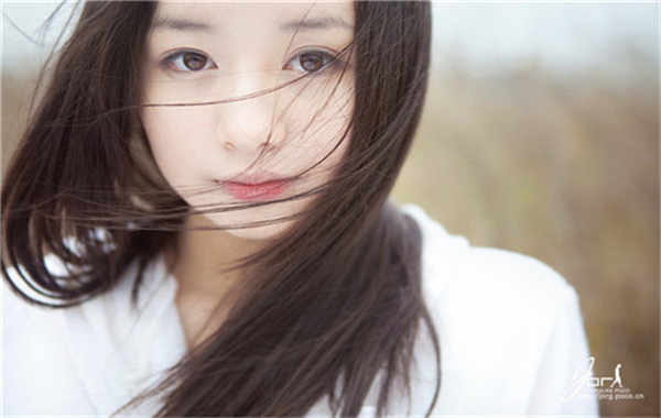 汾阳验血验出y就一定是男孩吗(验血验出y一定是男孩吗 会变女孩吗)