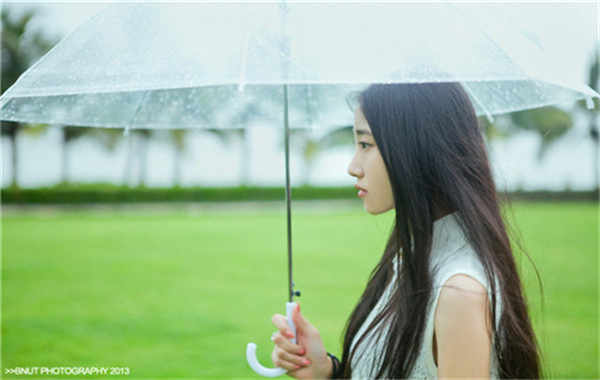 汾阳胎儿性别鉴定微信(医学需要的胎儿性别鉴定有哪些)