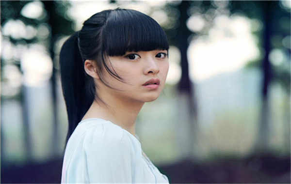 汾阳胎儿性别鉴定需要多少钱(胎儿性别鉴定的方法)