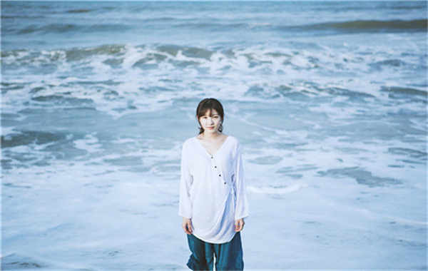 汾阳验血化验所排名(验血化验男女准确吗)