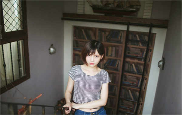 汾阳母血鉴定胎儿性别女(母血鉴定胎儿性别方法)